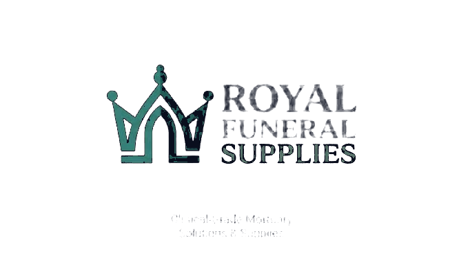 Royal Funeral Supplies